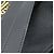Borsa Tote Prada in pelle nera con logo Nero - vista 23