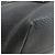 Borsa Tote Prada in pelle nera con logo Nero - vista 27