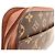 Louis Vuitton M51790 Orsay Second Bag Monogramma - vista 11