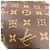 Louis Vuitton M51790 Orsay Second Bag Monogramma - vista 12