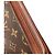 Louis Vuitton M51790 Orsay Second Bag Monogramma - vista 13