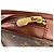 Louis Vuitton M51790 Orsay Second Bag Monogramma - vista 14