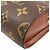 Louis Vuitton M51790 Orsay Second Bag Monogramma - vista 16