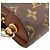 Louis Vuitton M51790 Orsay Second Bag Monogramma - vista 17