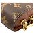 Louis Vuitton M51790 Orsay Second Bag Monogramma - vista 18