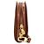 Louis Vuitton M51790 Orsay Second Bag Monogramma - vista 3