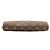 Louis Vuitton M51790 Orsay Second Bag Monogramma - vista 4