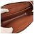 Louis Vuitton M51790 Orsay Second Bag Monogramma - vista 5