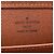 Louis Vuitton M51790 Orsay Second Bag Monogramma - vista 6