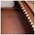 Louis Vuitton M51790 Orsay Second Bag Monogramma - vista 7