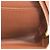 Louis Vuitton M51790 Orsay Second Bag Monogramma - vista 9