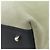 Borsa Tote Loewe Anagram Blu navy - vista 27
