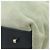 Borsa Tote Loewe Anagram Blu navy - vista 29