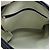 Borsa Tote Loewe Anagram Blu navy - vista 5