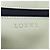 Borsa Tote Loewe Anagram Blu navy - vista 6