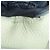 Borsa Tote Loewe Anagram Blu navy - vista 7