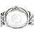 Relógio Automático Omega Constellation 168.017 - vista 7