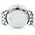 Reloj Automático OMEGA De Ville Prestige de acero para mujer 4590.50 - vista 7