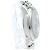 Reloj Automático OMEGA De Ville Prestige de acero para mujer 4590.50 - vista 9