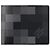 Louis Vuitton Damier Pixel Multiple Wallet Dark grey