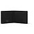 Louis Vuitton Damier Pixel Multiple Wallet Dark grey - view 2