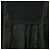 Autre Marque Spitzenkleid FRENCH PAVE Schwarz - Ansicht 3
