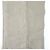 Autre Marque Pantaloni in lino e cotone taglio CARROT FIT PT01 - vista 6