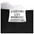 Autre Marque Camicia da baseball in cotone Tommy Hilfiger Nero - vista 5