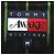 Autre Marque Camicia da baseball in cotone Tommy Hilfiger Nero - vista 7
