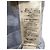 Abito chemisier Burberry Blu Blu chiaro - vista 9