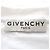 Camiseta de manga corta Givenchy con detalles de cinta Negro Blanco - vista 7