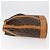 Zaino Louis Vuitton Randonnee Monogram Canvas PM Marrone - vista 4