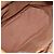 Zaino Louis Vuitton Randonnee Monogram Canvas PM Marrone - vista 5