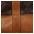 Zaino Louis Vuitton Randonnee Monogram Canvas PM Marrone - vista 7