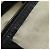 Borsa Tote Gucci 309531 Interlocking G Nero - vista 10