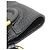 Borsa Tote Gucci 309531 Interlocking G Nero - vista 12