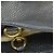 Borsa Tote Gucci 309531 Interlocking G Nero - vista 13