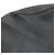 Borsa Tote Gucci 309531 Interlocking G Nero - vista 14