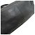 Borsa Tote Gucci 309531 Interlocking G Nero - vista 16