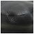 Borsa Tote Gucci 309531 Interlocking G Nero - vista 23