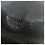 Borsa Tote Gucci 309531 Interlocking G Nero - vista 24