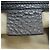 Borsa Tote Gucci 309531 Interlocking G Nero - vista 6