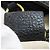 Borsa Tote Gucci 309531 Interlocking G Nero - vista 7