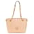 Borsa a Spalla Versace Medusa Chain Rosa  - vista 1