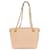 Borsa a Spalla Versace Medusa Chain Rosa  - vista 2