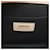 Borsa a Spalla Versace Medusa Chain Rosa  - vista 6