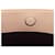 Borsa a Spalla Versace Medusa Chain Rosa  - vista 9