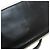 Everyday Borsa Cabas Balenciaga blu navy Nero Crudo - vista 13