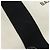 Everyday Borsa Cabas Balenciaga blu navy Nero Crudo - vista 16