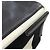 Everyday Borsa Cabas Balenciaga blu navy Nero Crudo - vista 17